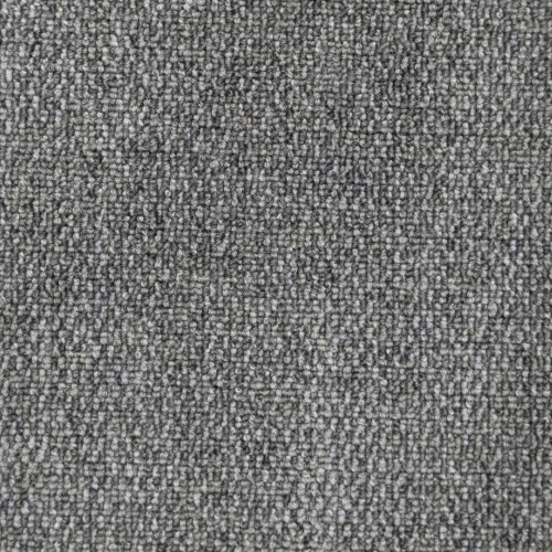 Ковролин BONKEEL Pascal Grey