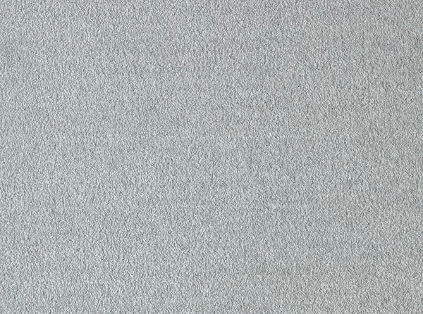 Ковролин AW Obsession 95